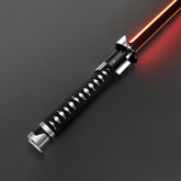 Ronin Visions Letal Blade